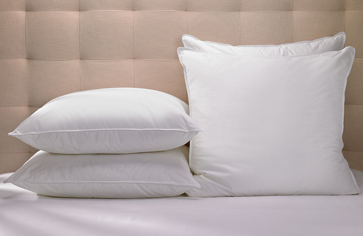 Plain Soft Pillow Cover (Without Filling)